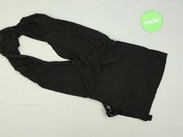 programmer t shirty: Top damski, rozmiar M — 3