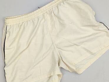 acg spodenki: Szorty kąpielowe dla mężczyzn, rozmiar XL — 1