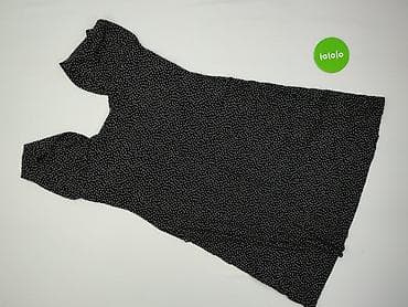 one direction: King Louie, Sukienka damska, rozmiar XL — 3