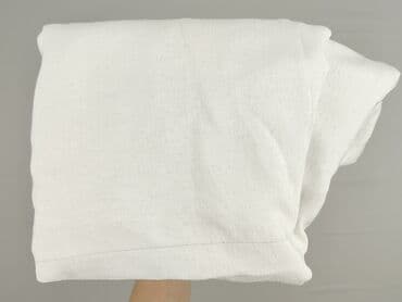 spódnice ciążowe midi: Women`s skirt, size 3XL — 6