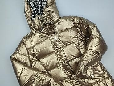 Płaszcz damski, rozmiar XL