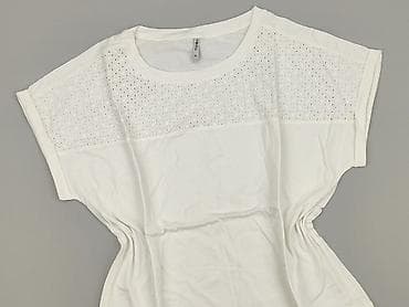 raglan t shirty: Troll, Bluzka damska, rozmiar XL — 1