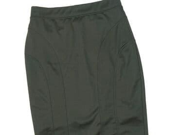 krótkie spódnice tiulowe: Avon, Women`s skirt, size L (EU 40) — 1