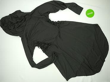 bluza dragon: Sukienka damska, rozmiar M — 3