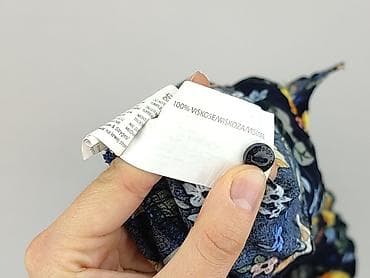 plisa koszula: Ladies, Bluzka damska, rozmiar M — 5