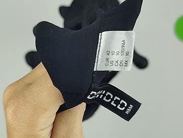 divided clothes: H&M Divided, Bluzka damska, rozmiar XL — 4