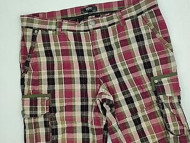 Kurtki: Bpc bonprix collection, Szorty dla mężczyzn, rozmiar 3XL — 1