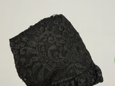 zara bluzki w kwiaty: Zara, Bluzka damska, rozmiar S — 7