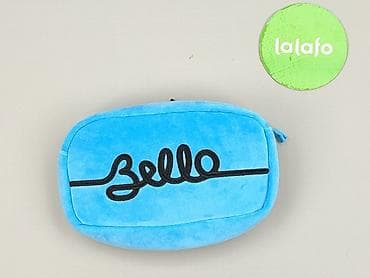 dobry plecak: Kosmetyczka, stan - Idealny — 3