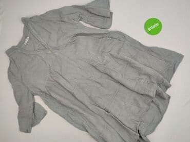 sukienki z muślinu: Woman Collection, Sukienka damska, rozmiar M — 3