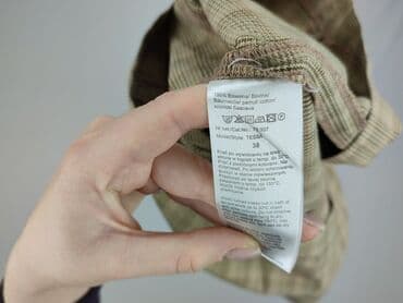 tatuum spódnice plisowane: Tatuum, Spódnica damska, rozmiar M — 6