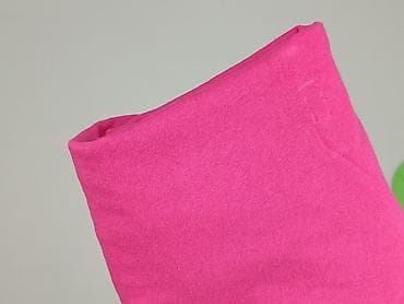 t shirt oversize: Fruit Of The Loom, T-shirt damski, rozmiar M — 6