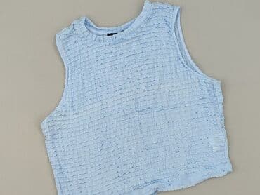 Reserved YFL, Top damski, L