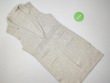 narzutka mohito: Kardigan damski, rozmiar M — 2