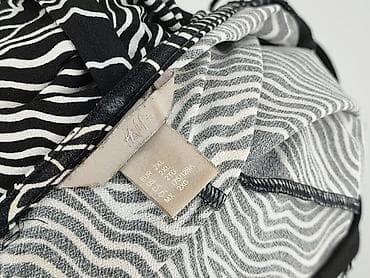 stranger things ubrania h m: H&M, Bluzka damska, rozmiar 2XL — 4