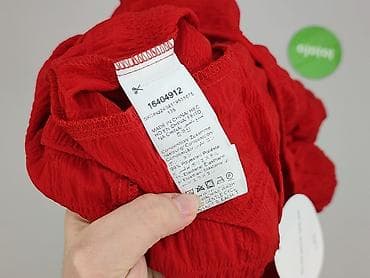 botki bershka: Shein, Kombinezon damski, rozmiar XL — 5