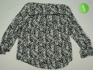 Women: H&M, Women's blouse, size S (EU 36) — 3