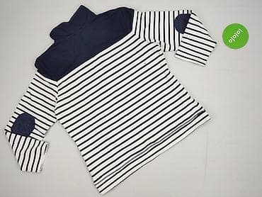 s'west kurtki: Fashion Avenue, Bluza damska
, rozmiar M — 3