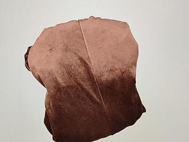 lalu: Shein, Sukienka damska, rozmiar S — 5
