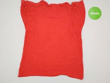 bluzki tommy hilfiger: Holly & Whyte, Bluzka damska, rozmiar S — 4