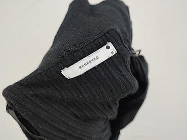 savida sweater: Reserved, Sweter damski, rozmiar M — 4