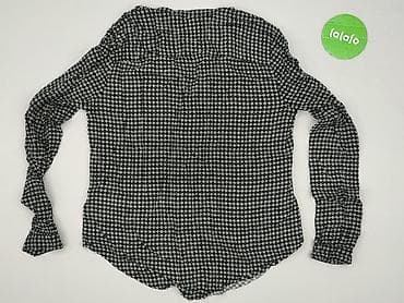 koszula megi collection: Flame, Koszula damska, rozmiar M — 3