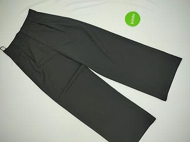 ugg pepco: Spodnie materiałowe damskie, rozmiar S — 3