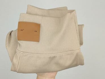 krótkie kolarki pod sukienkę: Szorty damskie, rozmiar XL — 7