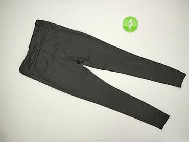 pami lat: Leggings, Legginsy Sportowe damskie, rozmiar S — 3