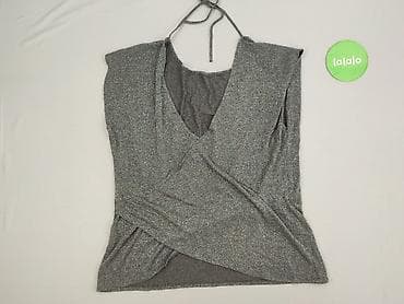 fransa bluzki: Moonsee, Bluzka damska, rozmiar M — 3