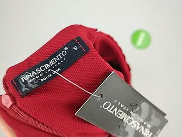 suknie: Rinascimento, Sukienka damska, rozmiar S — 4