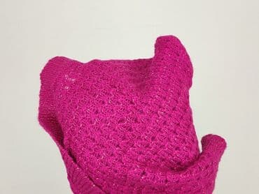 primark szlafrok: H&M, Kardigan damski, rozmiar L — 6