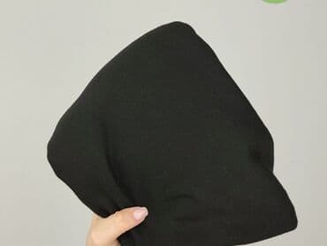 etam szlafroki: CAMAIEU, Sukienka damska, rozmiar S — 5