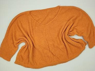 kis second hand online: Shein Curve, Sweter damski, rozmiar 2XL — 1