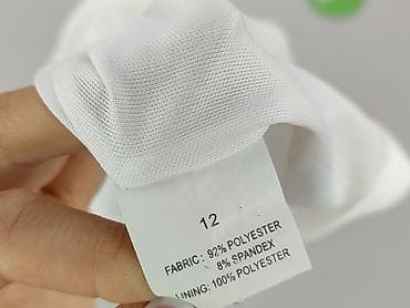coquette: TFNC London, Sukienka damska, rozmiar L — 5