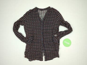 miu miu t shirty: Terranova, Bluzka damska, rozmiar S — 2