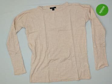 Women: Esmara, Women's blouse, size M (EU 38) — 2