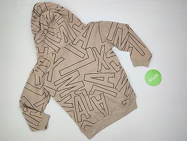 kik janina basic: MEGI, Bluza z kapturem damska, rozmiar M — 3