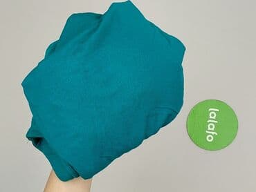 dorimodes majtki allegro: Dorothy Perkins, Top damski, rozmiar 3XL — 6