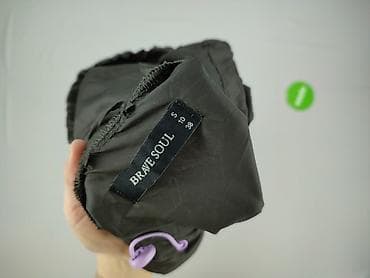 dresy tanie: Brave Soul, Kurtka przejściowa damska, rozmiar S — 4