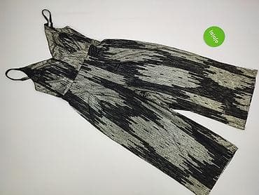 garnitur kotex: F&F, Kombinezon damski, rozmiar 2XS — 2