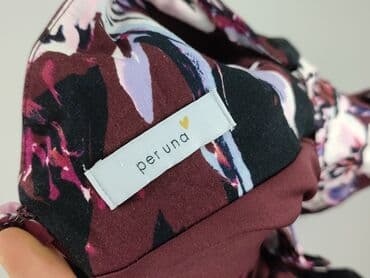 sukienki do cywilnego dla 50 latki: Marks & Spencer, Women`s dress, size 6XL (EU 52) — 4