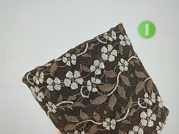 doodogs buty: Sukienka damska, rozmiar S — 4