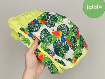 spodenki xs: Szorty damskie, rozmiar XS — 5