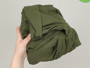 Shirts: Women`s shirt, size S (EU 36) — 6