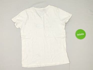 system of a down koszulka h m: Sinsay, Women`s T-shirt, size S (EU 36) — 3