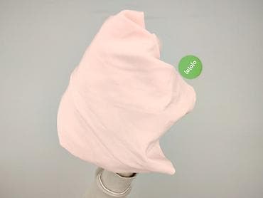 personal sukienki: Sukienka damska, rozmiar S — 4