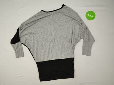 carry tunika: Tunika damska, rozmiar One size — 3