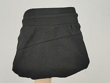 dresy c a: Umbro, Szorty damskie, rozmiar M — 8