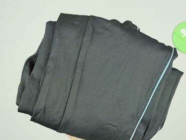 spodnie termoaktywne under armour: Alive, Legginsy Sportowe damskie, S — 7